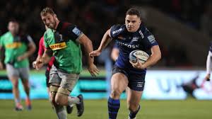 And winning 20 major titles since 1979 including a record 10. Leicester Tigers Leicester Tigers News Scores Stats Rumors More Espn