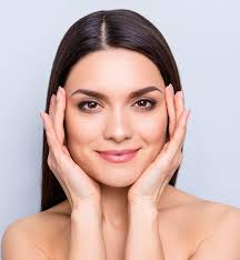 Younger Looking Skin