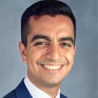 40+ "Moises Navas" profiles