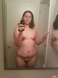 Haha, isn't it hilarious when a beloved family member dies? Muchosucko Parent Fail Nude Cumception
