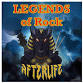 Legends of Rock event image