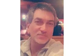 John Stickle Obituary (1963