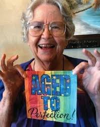 Ora Cesarini Obituary (2021)