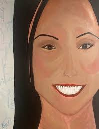 Taylor Stoneman's Instagram, Twitter & Facebook