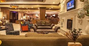 Image result for Ramada Inn Decatur Decatur IL