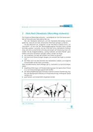 Flik flak goes wild flik flak goes wild the flik flak goes wild collection is a selection of 11 swiss watches for kids that make learning to tell the time fun and are great educative gifts! D3ykhgtn0l7s M