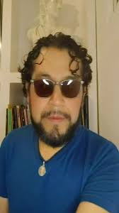 Vamos a Youtube en vivo Alejandro Fernando numerologo