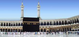 Sabar Best Bayan Video About Sabar By Mufti Menk Video Islamic New Year Quran Tilawat Ismail Menk
