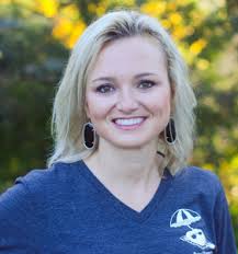 Jill Battle :: Shelly Stromboe DDS -Family and Cosmetic Dentistry