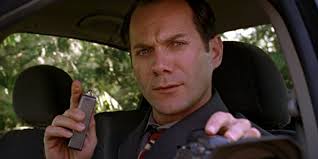 12 Smallville Characters That Figured Out Clark Was An Alien On Their Own