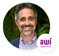 These UpLink innovators are coming to Davos 2023. This is what they hope  happens there