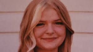 Fundraiser for Amanda Boll by Courtney Boll : In Loving Memory of Jessica