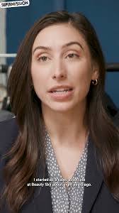 Undercover CEO Rejected in Job Interview Because of Disability