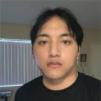 80+ "Michael Thao" profiles