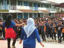Senarai sekolah menengah terbaikdi malaysia berikut berdasarkan pencapaian keseluruhan sijil pelajaran malaysia. 14 10 2017 Hari Sukan Negara Smk Bandar Sungai Petani Facebook