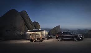 See 7 user reviews, 53 photos and great deals for 2018 chevrolet chevrolet is no stranger to building big suvs. Chevy Traverse Trim Levels Feldman Chevrolet Of Livonia Mi