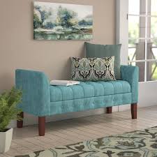 Hana Upholstered Flip Top Storage Bench In 2020 Furniture Upholstered Storage Bench Luxury Home Furniture