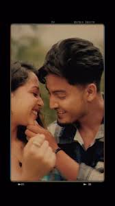 𝙉𝙚𝙬 𝙉𝙖𝙜𝙥𝙪𝙧𝙞 𝙎𝙤𝙣𝙜 “𝗚𝗼𝗿𝗶 𝗠𝗮𝘆𝗶𝗻 𝗝𝗮𝗻𝗶 𝗥𝗲” 𝙊𝙪𝙩  𝙉𝙤𝙬 𝙤𝙣 𝐍𝐚𝐠𝐩𝐮𝐫𝐢 𝐌𝐮𝐬𝐢𝐜 𝐇𝐢𝐭𝐬🧡, ., #nagpuri  #newnagpurisong #nagpurivideo #trending #pawanmahto #jharkhand  #swapneeljaiswal #nagpurisong #nagpurireels #sadri ...