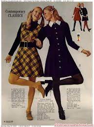 1960s Mod Fashion In 2021 Sixties Fashion 70s Inspired Fashion 60s And 70s Fashion