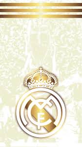 Logo photos and pictures in hd resolution. Real Madrid Wallpaper Hd 2019 Hd Football Real Madrid Wallpapers Madrid Wallpaper Real Madrid Logo Wallpapers
