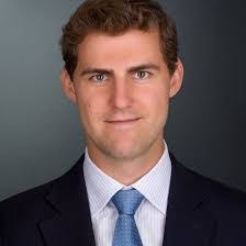 Cody Wymore's Instagram, Twitter & Facebook