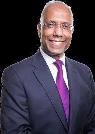 Whitechapel Market Action Plan