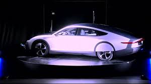 As disney world continues to make modifications to its offerings at this time, one of the biggest changes comes to the offerings available in the parks. Hyundai Releases Car With Solar Panel Roof Bbc News