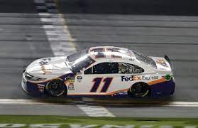 Heavy snowstorm in spring forces cancellation of opening stage of the tour of turkey. Longhorndave On Sports February 2019