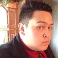 10+ "Jersey Johnson" profiles