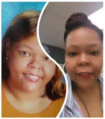 Derek Lunsford 10 years to 32 years transformation….See more