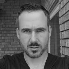 Stream Eric Smith music