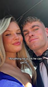 Aidan Maxine Schultz