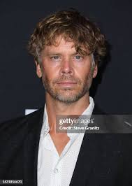 2,739 Eric Olsen Photos & High Res Pictures