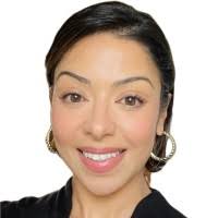 70+ "Capetillo" profiles