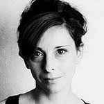 Зависшая белка из видео на ютьюбе стала новым символом 2020 года