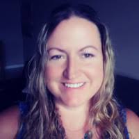 Stephanie Farwell, ND BSc