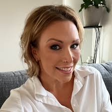 Bianca Mitchell's Reviews