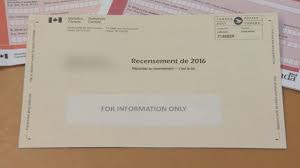 We did not find results for: Statistics Canada Sees More Demand To Fill Out 2021 Census Online Amid Covid 19 Pandemic National Globalnews Ca