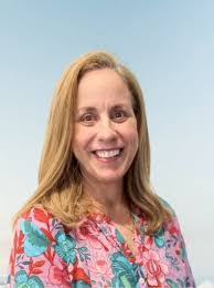 Alicia Gilbert's Instagram, Twitter & Facebook