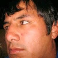 50+ perfiles de «George Ramirez»