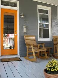Best Front Door Colors For Gray House Best Front Door Colors Exterior Doors With Glass Full Glass Exterior Door