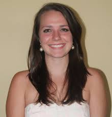 Gulf Coast Debutante Society presents the 2014 Coterie