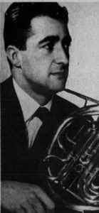 Tony Miranda Discography: Vinyl, CDs, & More