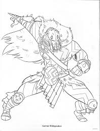 Articles Coloring Pages Coloring Books Card Art