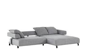 Möbel Bernskötter Gmbh Möbel A Z Sofas Couches