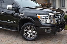 Image result for Super Black 2017 Titan