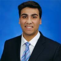 70+ "Maratos" profiles