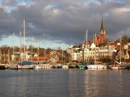 Pentru mai bine de jumătate din populaţia româniei locul unde se agaţă harta în cui se indentifică cu locaţia oraşului darabani. Flensburg Cel Mai Nordic Oras Din Germania