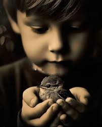 You are somebody's front porch to God. You are someone's doorway to mercy.  You are the world's threshold to kindness. You are my entrance to letting  go of regret. No pressure, but…