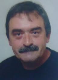 Décès à Saint-Nicolas-lès-Cîteaux. Adieu à Raymond Joblon